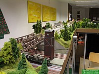 09Duelmen (34).JPG
